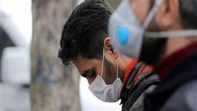 خلال 24 ساعة.. تحرير 9 آلاف مخالفة لعدم ارتداء الكمامة والالتزام بالإجراءات الاحترازية