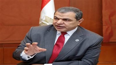 لهذا السبب.. إيقاف سياحة العبور لمدة 14 يومًا من الأردن للسعودية 