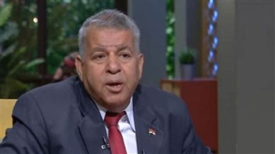 وفاة إبراهيم عبدالعال صائد الدبابات الإسرائيلية في حرب أكتوبر