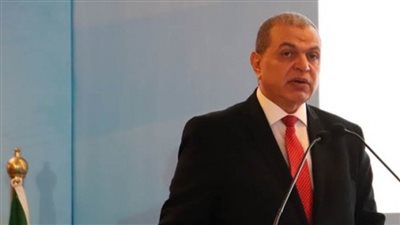 القوى العاملة: تحصيل مستحقات عامل مصري بجدة