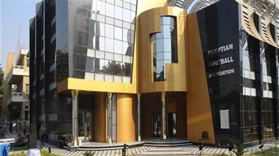 في بيان رسمي.. اتحاد الكرة يرد على الـ51 ناديا 