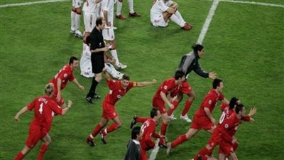 أبرزها ليفربول ضد ميلان.. مواعيد مباريات اليوم الأربعاء 2021/9/15 والقنوات الناقلة