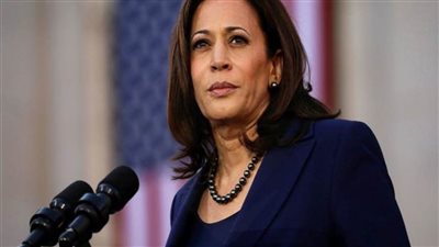 كشف تفاصيل محاولة اغتيال نائبة رئيس أمريكا 