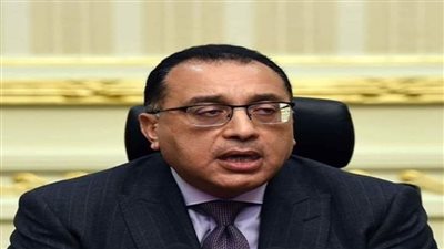 مدبولي: تشكيل مجموعة عمل للإشراف على تنفيذ الاستراتيجية الوطنية لحقوق الإنسان