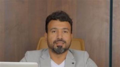 صفقة العقارية تستهدف التعاقد مع 150 شركة فى السوق العقاري بنهاية العام الجاري 