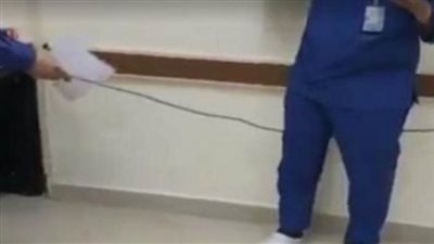 السبت أولى جلسات محاكمة 