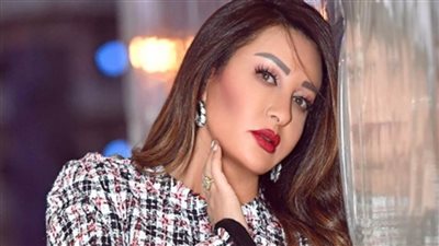 لطيفة تتجاوز حاجز 2 مليون مشاهدة بـ