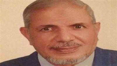 نقابة القراء: نجل الشعراوى توفى بالقاهرة والجنازة غدا الخميس بميت غمر