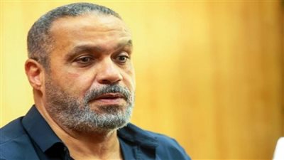 بالفيديو | جمال العدل: عادل إمام أهم قيمة فنية في تاريخ مصر