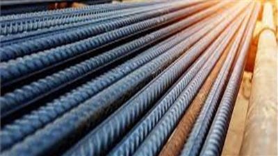 أسعار الحديد في السوق المصري.. الخميس 16 سبتمبر 