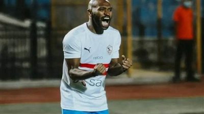 في هذا التوقيت.. اتحاد الكرة يحسم مصير تقليص عقوبة شيكابالا