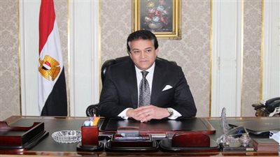 بحضور د. خالد عبدالغفار.. جامعة الجلالة تستضيف فعاليات المنتدى الإقليمي الأول للعلم المفتوح بالمنطقة العربية