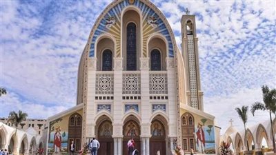 ننشر أبرز المعلومات عن عيد النيروز القبطي .. تعرف عليها 