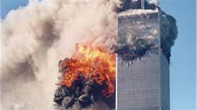 بالارقام نكشف حجم خسائر أمريكا في ذكرى ١١ سبتمبر