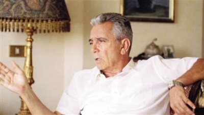 صالح سليم في ذكرى ميلاده.. أسطورة خالدة في ذهن الرياضة المصرية وصاحب شعار 