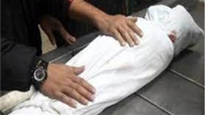 حملت سفاحًا.. فألقت رضيعها في القمامة بالحوامدية خوفًا من الفضيحة 