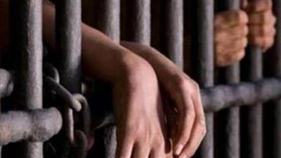 حبس شاب وفتاة 4 أيام بتهمة قتل طفلهما والتخلص منه بالقمامة فى الحوامدية