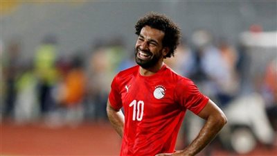 بريطانيا ترفع اسم مصر من القائمة الحمراء.. وتأكد مشاركة محمد صلاح أمام ليبيا 
