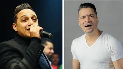 سكرتير نقابة الموسيقيين يخرج اعترافات وإساءة شاكوش للبحراوي (فيديو)