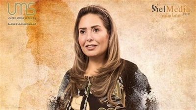 انطلاق الحلقات الأولى من حدوتة 