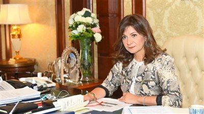 وزيرة الهجرة تكشف موعد وصول جثمان المواطن المصري المتوفي في إيطاليا إلى مصر