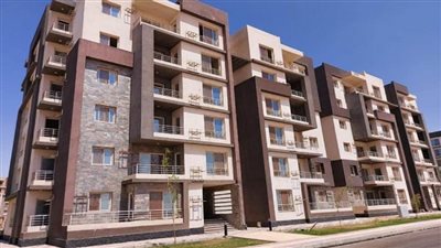 الإسكان: 51 ألف مواطن سددوا مقدمات الحجز وسحب 110 آلاف كراسة شروط بـ