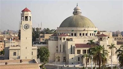 الخشت: جامعة القاهرة متمسكة بحق الطلاب ذوي القدرات الخاصة في الدراسة بالكليات 
