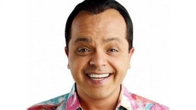 محمد هنيدي يعتزل الفن