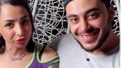 السجن 3 سنوات لـ فتاة الهوهوز وصديقها وغرامة 200 ألف جنيه