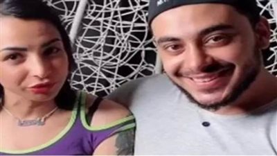 السجن 3 سنوات لفتاة الهوهوز وصديقها وغرامة 200 ألف جنيه