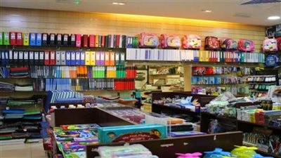 فيديو| حماية المستهلك تُعلن خصم 25% بمعرض « أهلا مدارس»