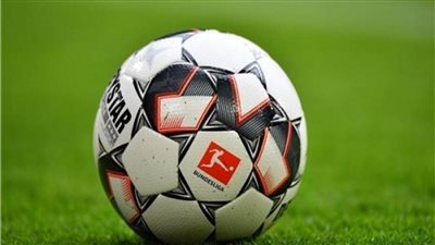 مواعيد مباريات اليوم الأحد 19 سبتمبر 2021 