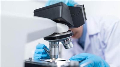  عقار جديد يحطم التوقعات..لعلاج سرطان الثدي