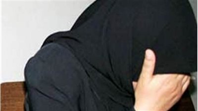 بـ100 جنيه.. سيدة أوسيم تقدم أبنتها لصديقها