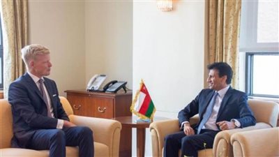 الأمم المتحدة تثمن دعم عمان لجهود إحلال السلام في اليمن
