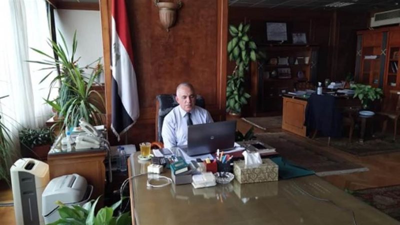 الشورى