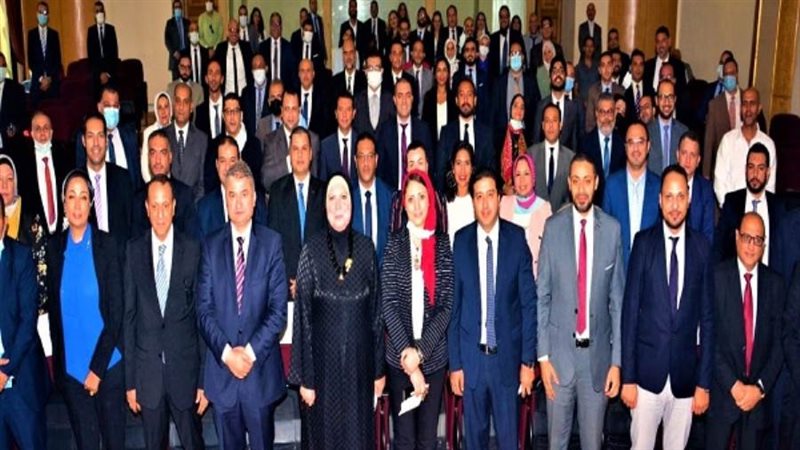 الشورى