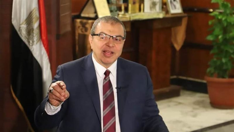 الشورى