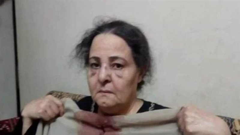 الشورى