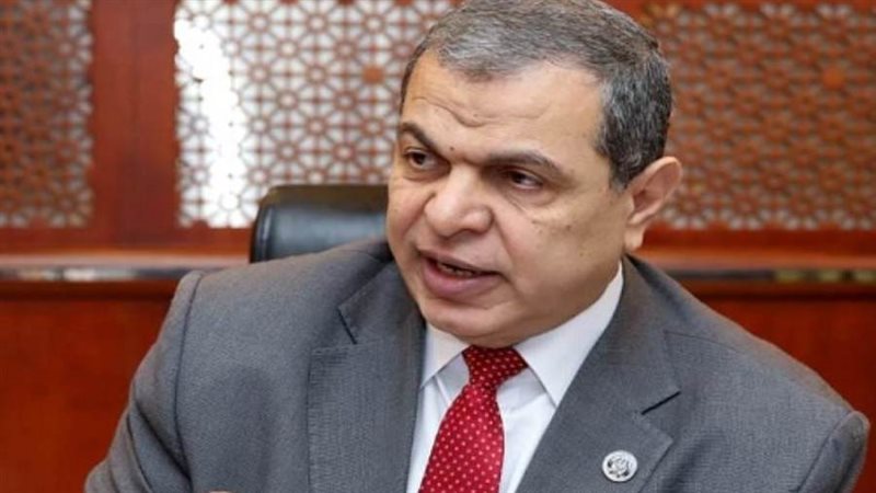الشورى