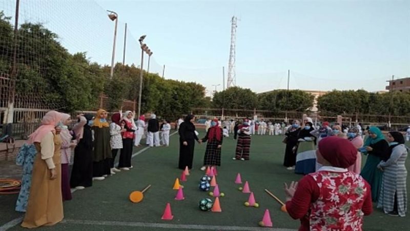 الشورى