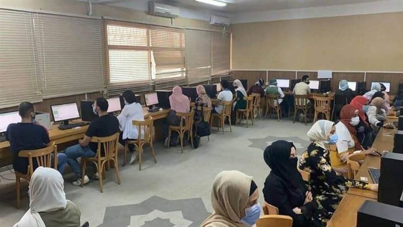 الشورى