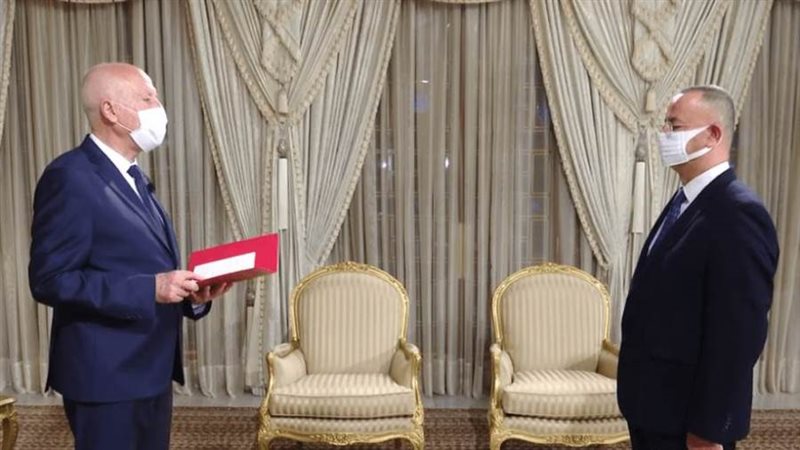 أرشيفية