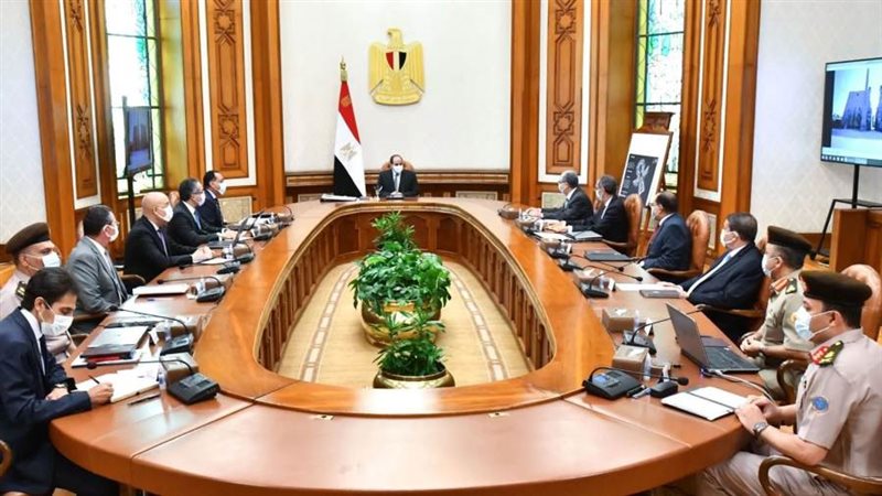 الشورى