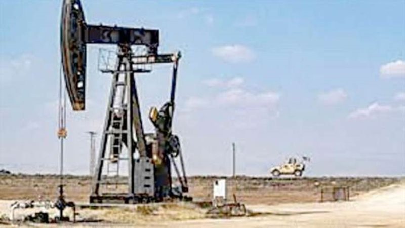 أرشيفية