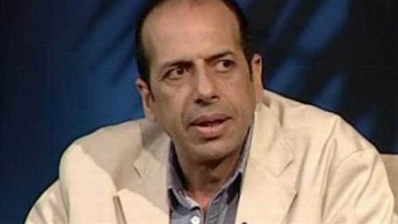 الشورى