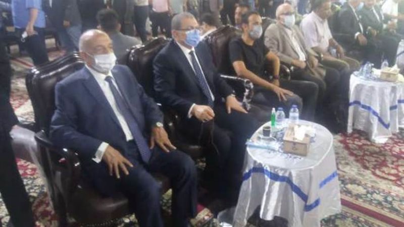 الشورى