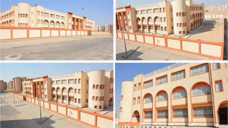 الشورى