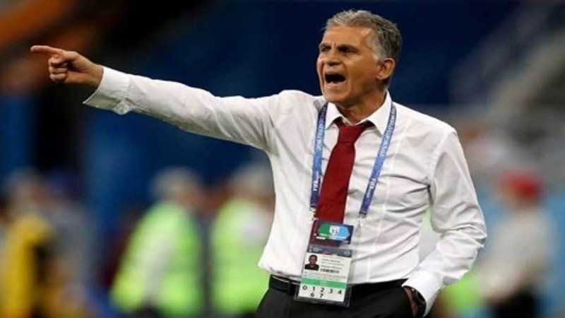 الشورى