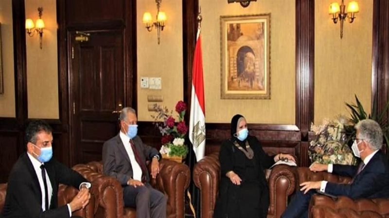 الشورى